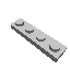 3710grey8.png