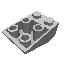 3747agrey1.png