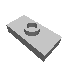 3794bgrey1.png