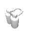 3838white2.png