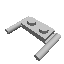 3839agrey1.png