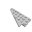 3933agrey2.png