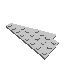 3934agrey2.png