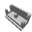 3937grey6.png