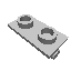 3938grey6.png