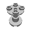 3940agrey2.png