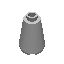 3942agrey2.png
