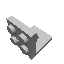 3956grey6.png