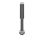 3957grey2.png