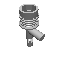 3959grey1.png