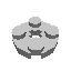4032grey2.png