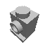 4070grey16.png