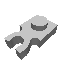 4085agrey1.png