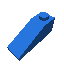 4286blue2.png