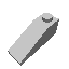 4286grey2.png