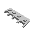 4315grey1.png