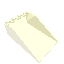 4474tyellow1.png