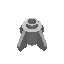 4588grey2.png