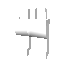 970c00white2.png