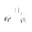 973p90c05white2.png