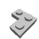 2420grey4.png