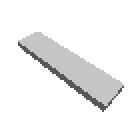 2431grey1.png