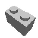 3004grey3.png