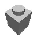 3005grey4.png