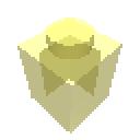 3005tyellow2.png