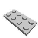 3020grey4.png