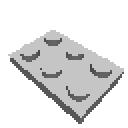 3021grey4.png