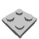 3022grey4.png