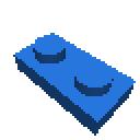 3023blue2.png