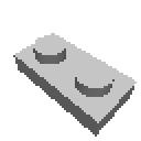 3023grey5.png