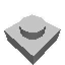 3024grey4.png
