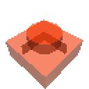 3024tred2.png