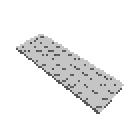 3029grey1.png