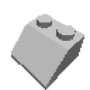 3039grey2.png