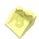 3039tyellow1.png