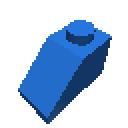 3040blue2.png