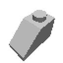 3040grey10.png