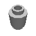 3062bgrey2.png