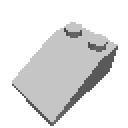 3298grey2.png