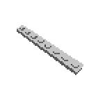 3460grey2.png
