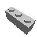 3622grey2.png
