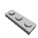 3623grey3.png