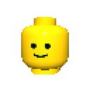3626ap01yellow2.png
