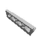 3633grey4.png