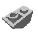 3665grey2.png