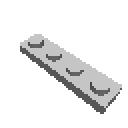 3710grey8.png